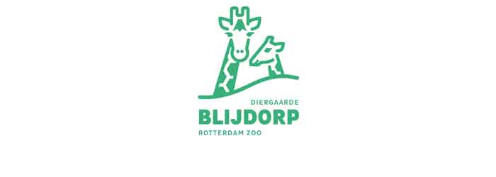 Blijdorp Openingstijden 2018