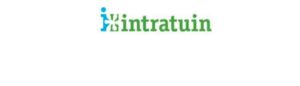 Intratuin Amersfoort Openingstijden