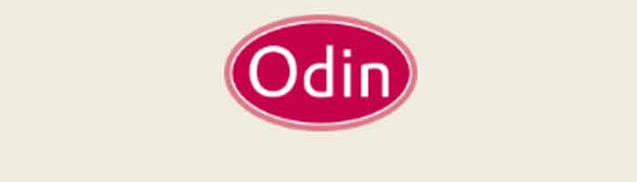 Odin Openingstijden
