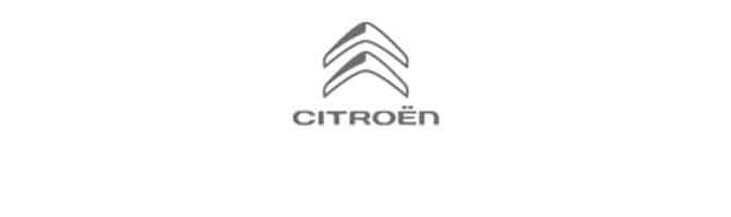 Citroën Showrooms Openingstijden