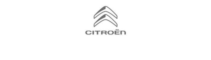 Citroën Zaterdag Open Openingstijden Showroom en werkplaats