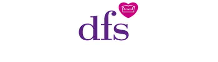 DFS Banken Openingstijden Winkels