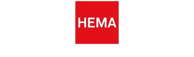 HEMA Alkmaar Openingstijden HEMA Winkels