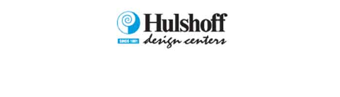 Hulshoff Openingstijden Design Centers Open