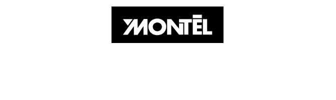 Montèl Openingstijden Winkels