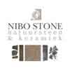 Nibo Stone Natuursteen Showroom Openingstijden